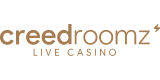 Creedroomz Gaming Partner