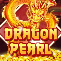 Dragon Pearl Slot